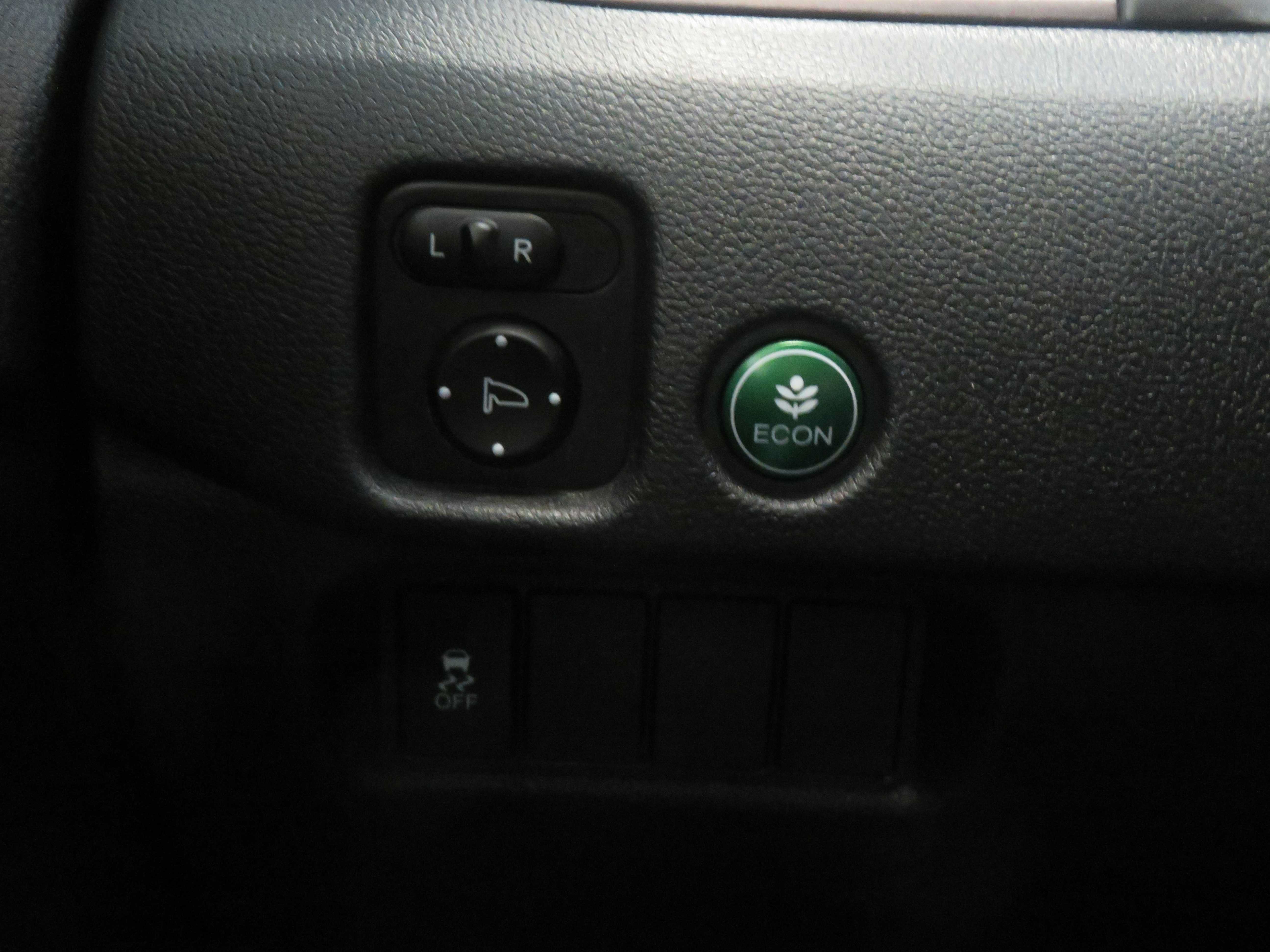 Used 2017 Honda Pilot EX-L image 36