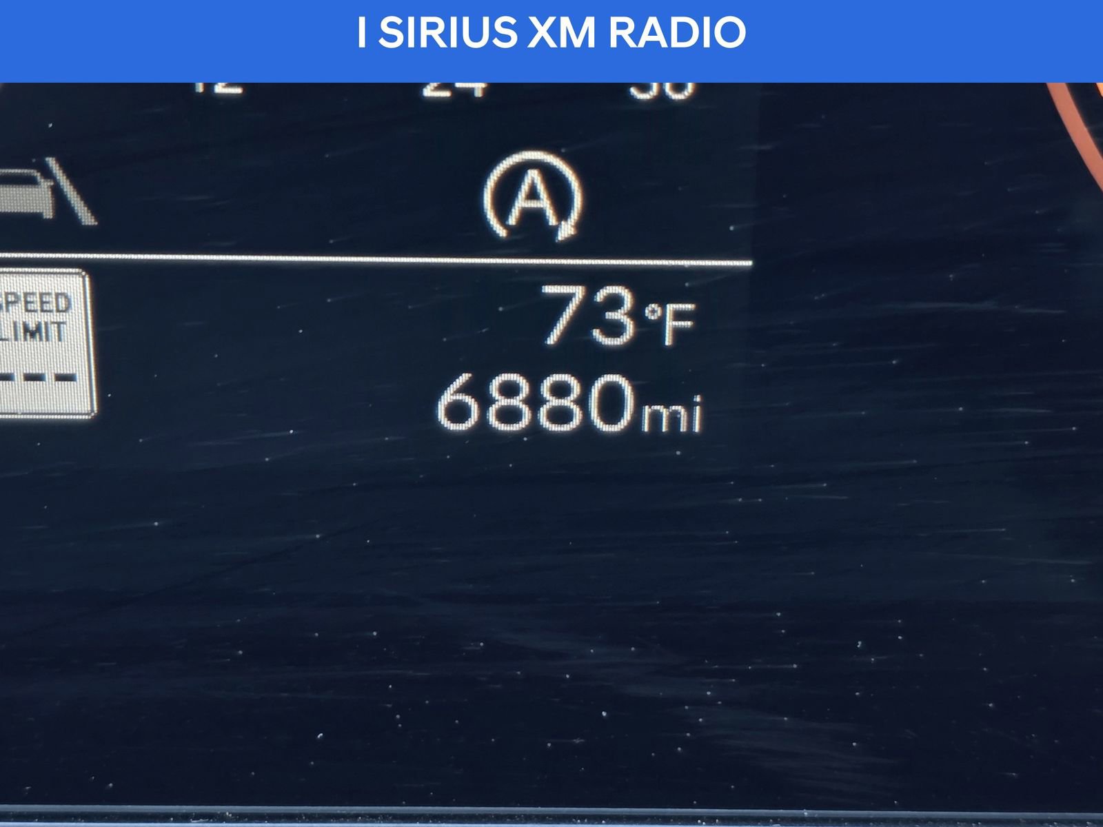 Used 2025 Hyundai Santa Fe SE image 30