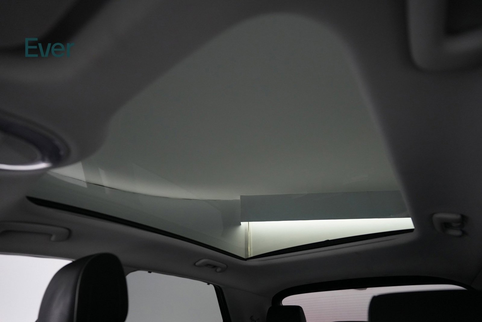 Used 2024 Hyundai Ioniq 5 Limited image 22