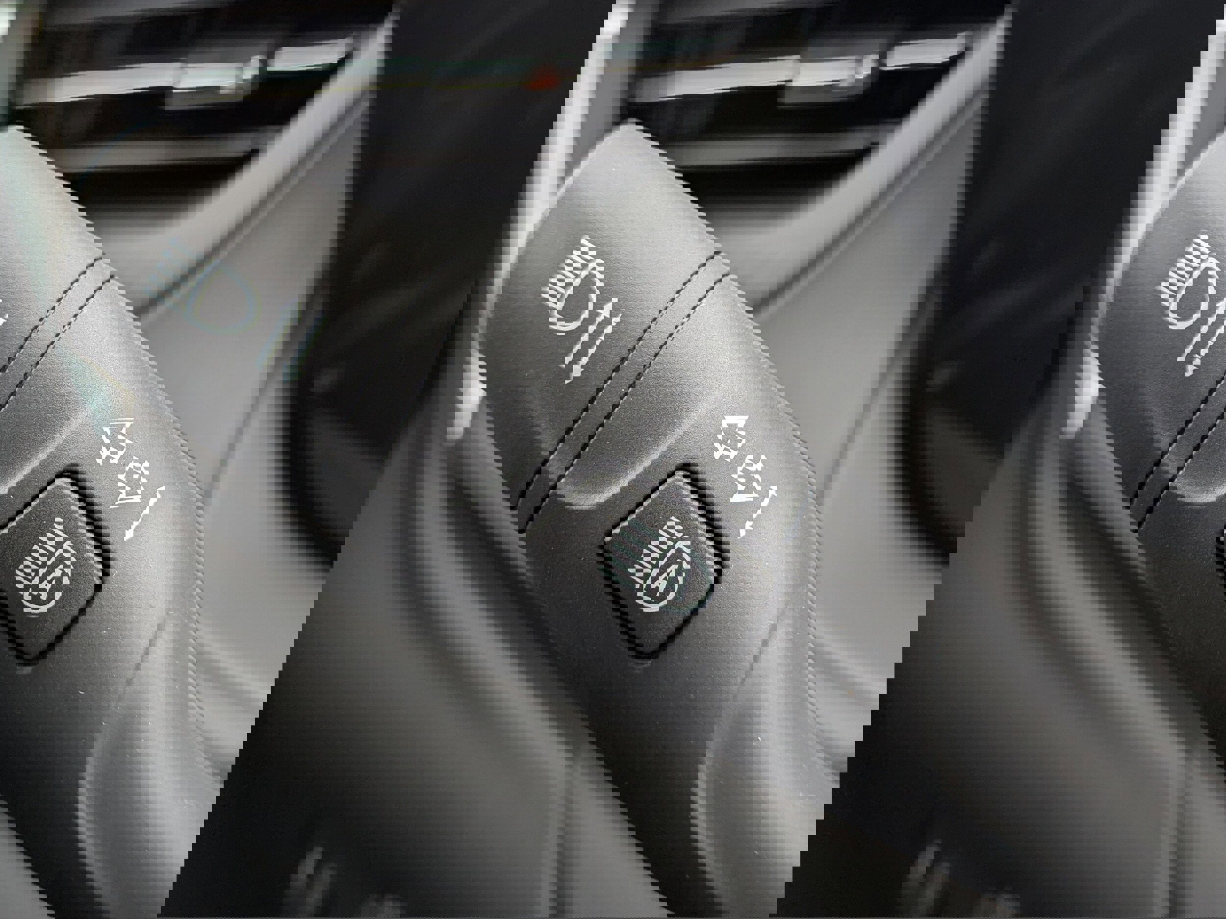 New 2026 Buick Encore GX Sport Touring w/ Comfort Package image 17