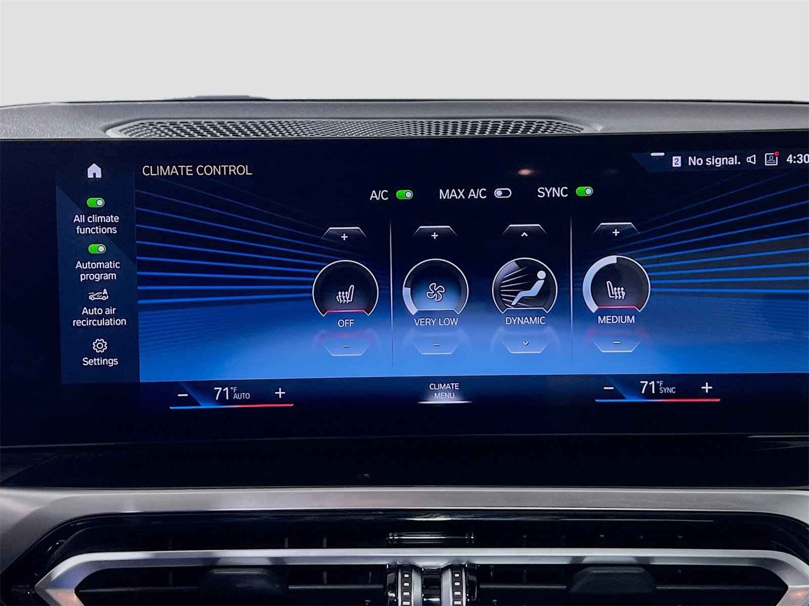 Used 2024 BMW M240i Coupe image 19