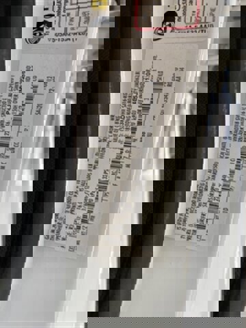 Used 2018 Ford Fiesta SE image 35