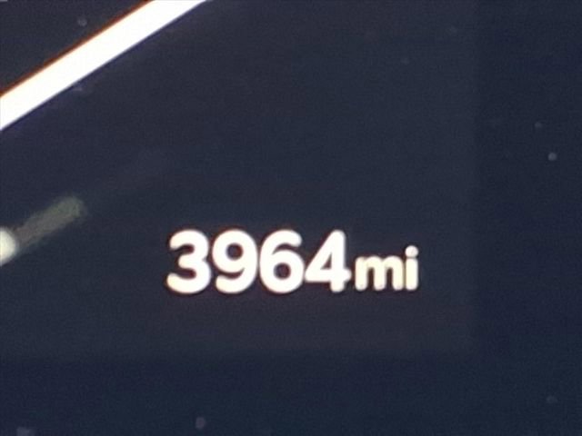 Used 2024 Kia Sorento SX Prestige w/ Sage Leather Package image 38