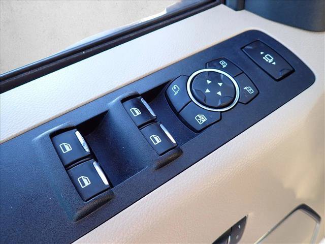 Used 2019 Ford F250 Lariat w/ Lariat Value Package image 17