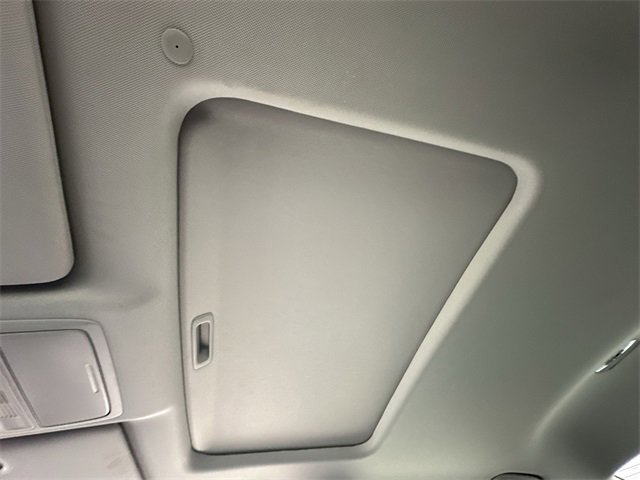 Used 2021 Honda Accord EX-L image 24