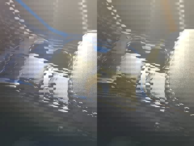 Used 2019 Lexus NX 300 FWD image 17