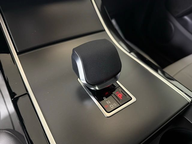 New 2026 Land Rover Range Rover Evoque S AWD/4WD image 33