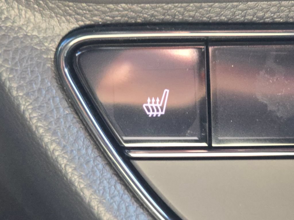 New 2027 Honda HR-V Sport image 3