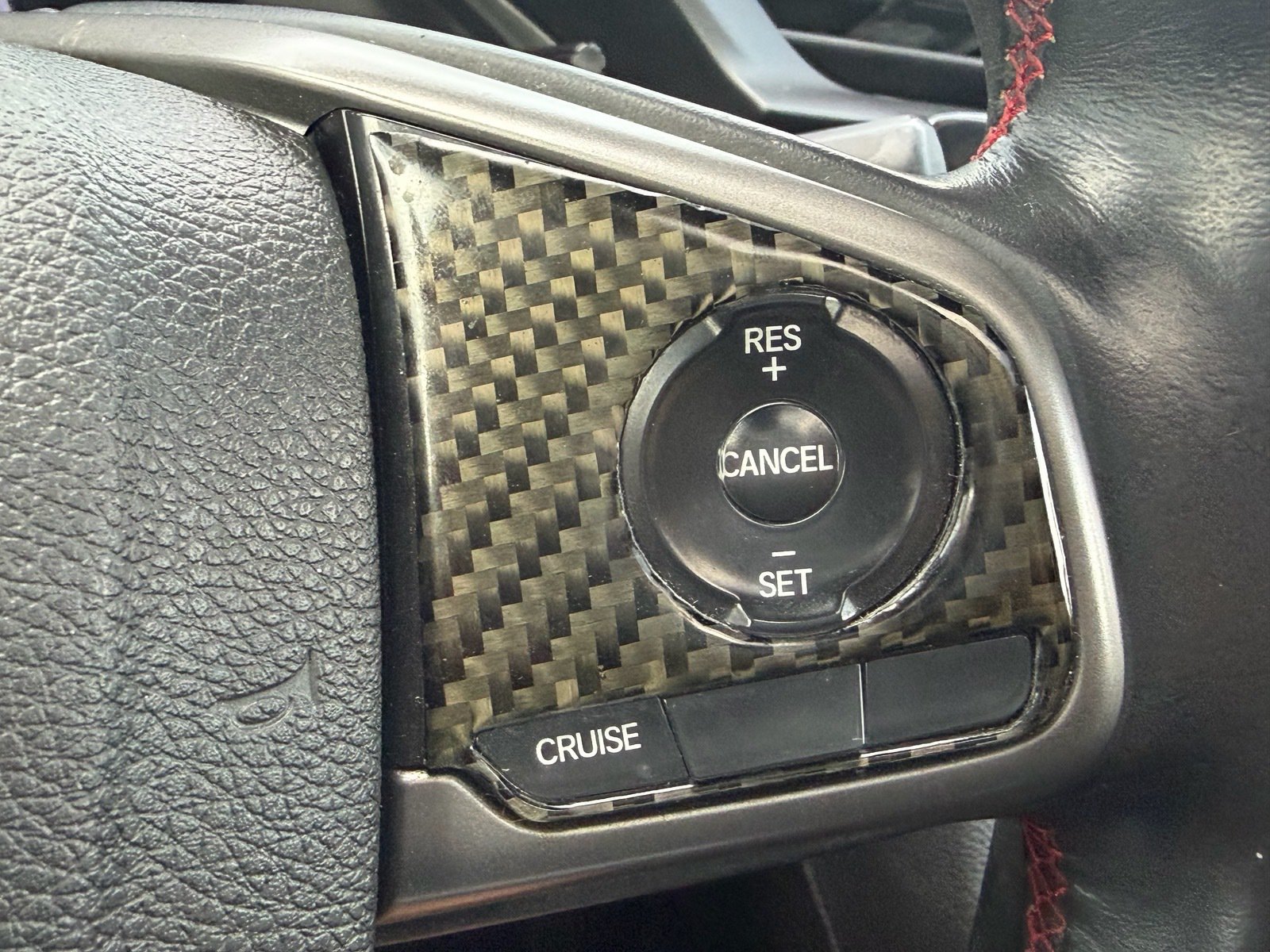 Used 2019 Honda Civic Si image 26