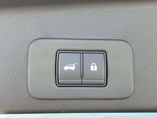 New 2026 Nissan Murano SL AWD/4WD image 9