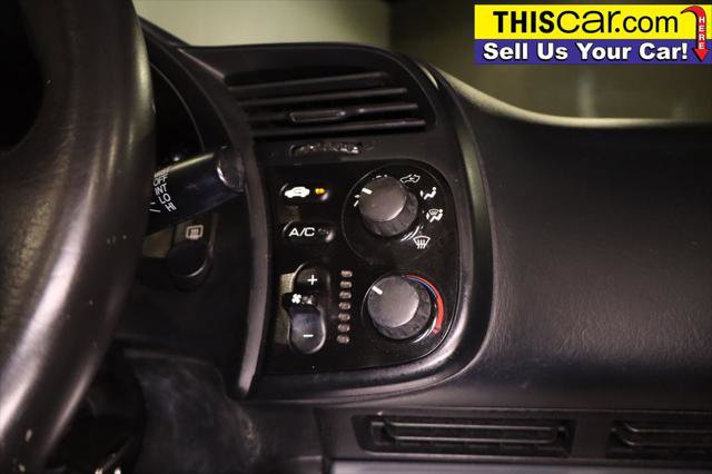 Used 2005 Honda S2000 image 18