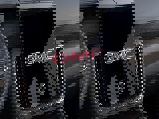 New 2026 GMC Yukon Denali Ultimate w/ LPO, Floor Liner Package image 20