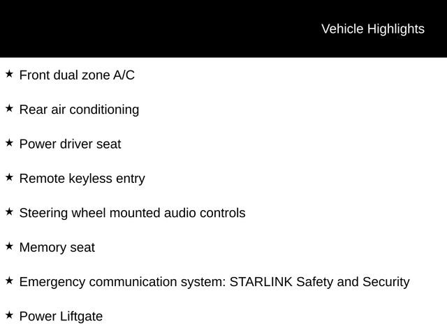 Used 2019 Subaru Ascent Limited image 17