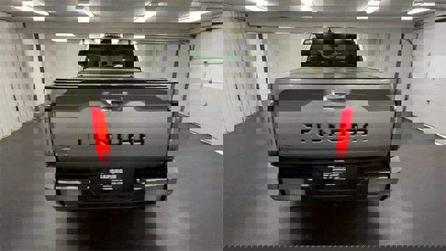Used 2023 Toyota Tundra 1794 Edition w/ TRD Off-Road Package image 7