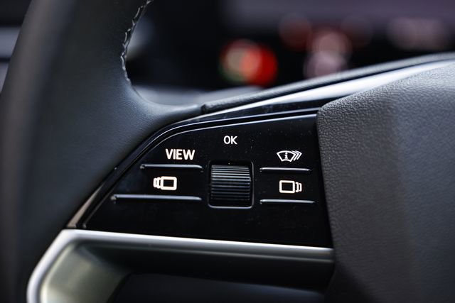 New 2026 Audi Q5 Premium Plus AWD/4WD image 34