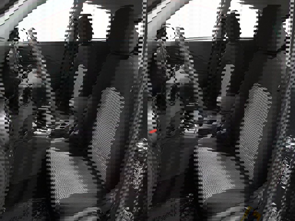 Certified 2021 Hyundai Kona SE image 5