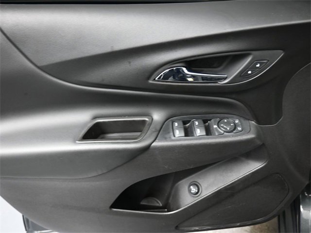 Used 2019 Chevrolet Equinox LT image 13
