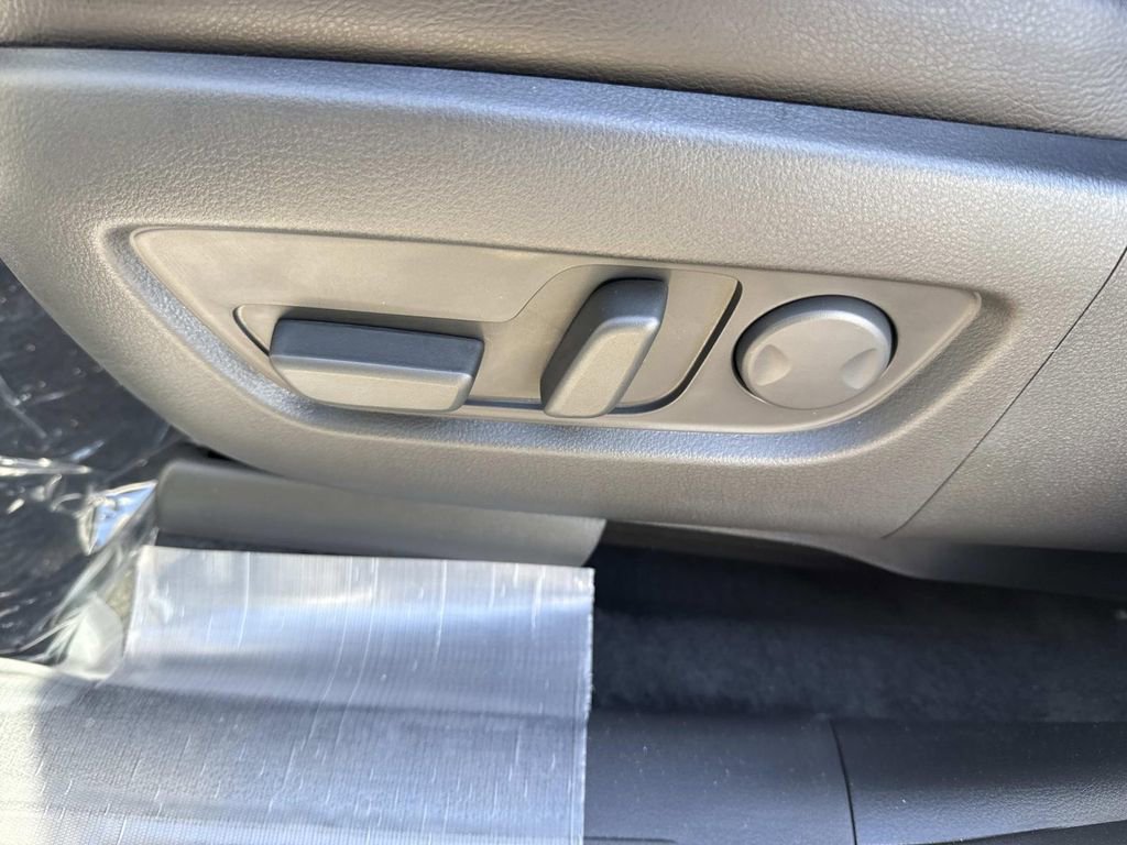 New 2026 MAZDA CX-90 3.3 Turbo w/ Premium Plus Pkg image 31