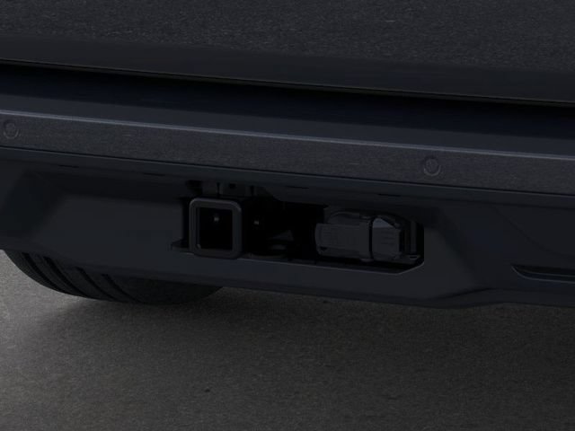 New 2026 Ford Expedition Max Active AWD/4WD image 23