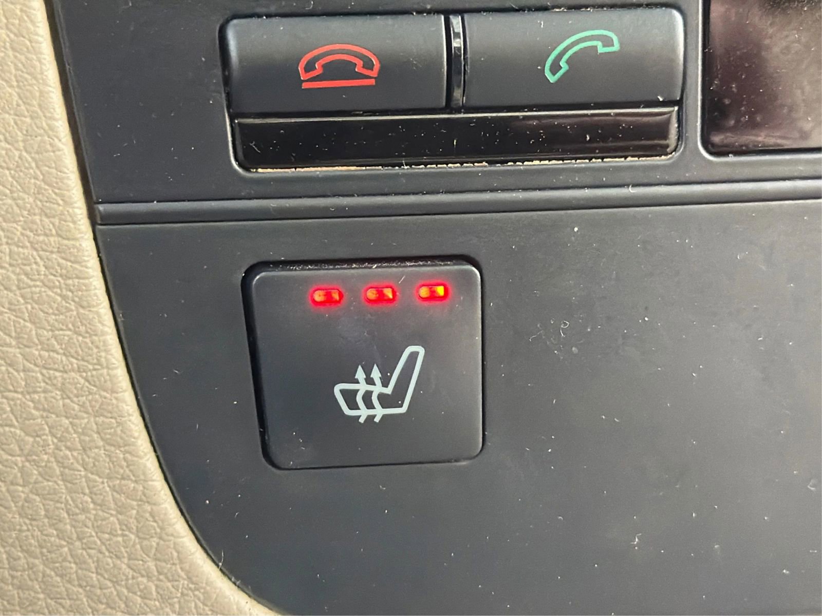 Used 2014 Mercedes-Benz GLK 250 BlueTEC 4MATIC image 34