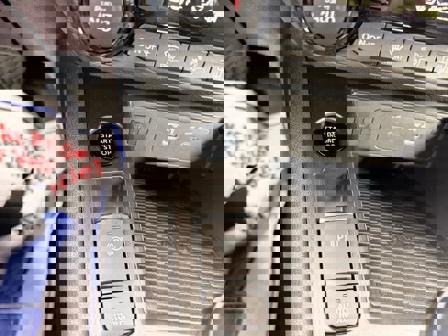 New 2026 Nissan Kicks SV w/ Cold Weather Package image 27