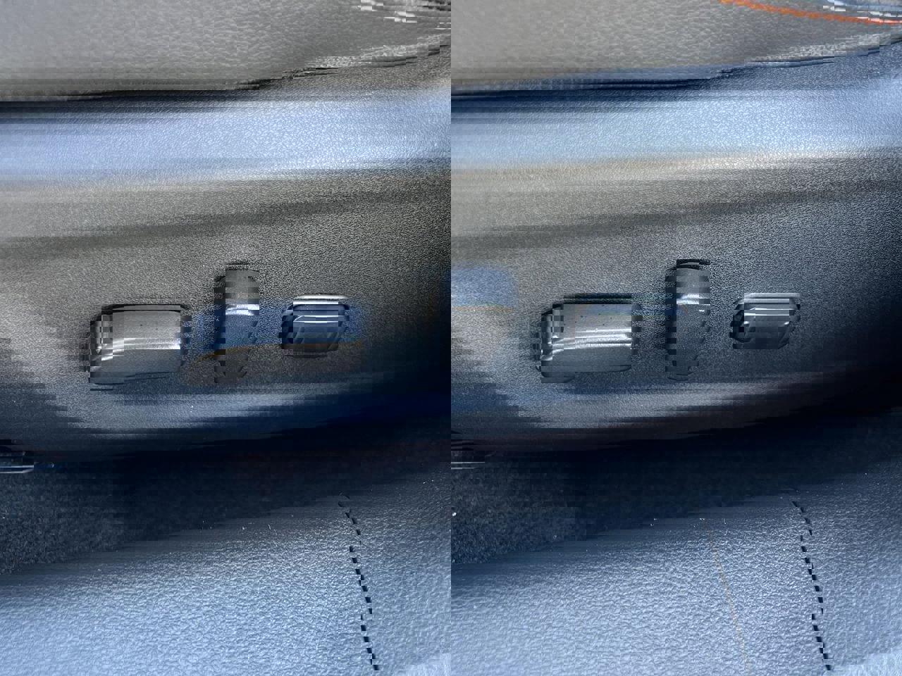 Certified 2023 Nissan Altima 2.0 SR image 22