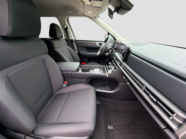 New 2026 Hyundai Santa Fe SE image 27