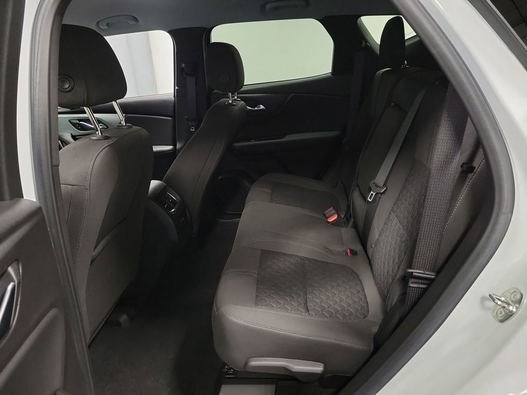 Used 2020 Chevrolet Blazer LT w/ Redline Edition image 23