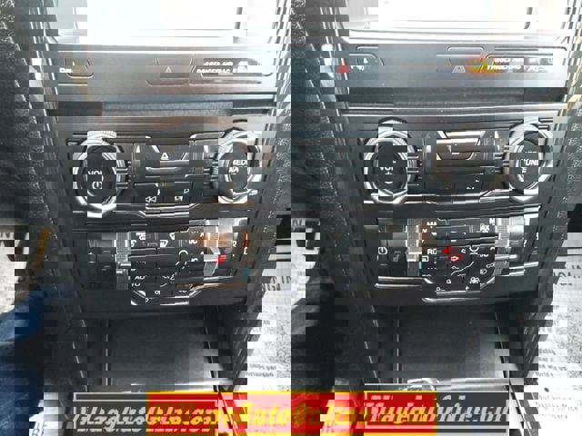 Used 2017 Ford Explorer XLT w/ Equipment Group 202A image 37