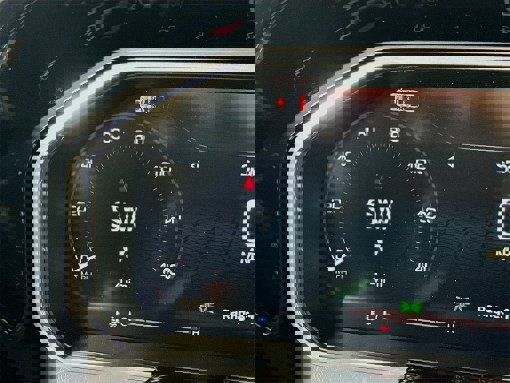 New 2026 GMC Sierra 1500 Elevation w/ Elevation Premium Package image 7