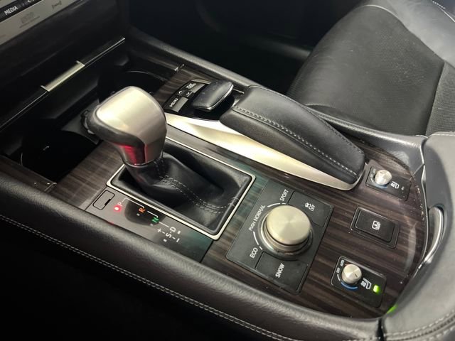 Used 2013 Lexus LS 460 image 17