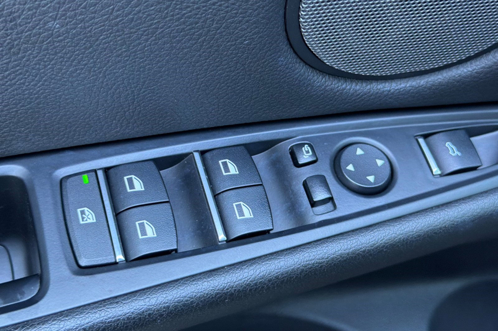 Used 2016 BMW X5 xDrive35i image 13