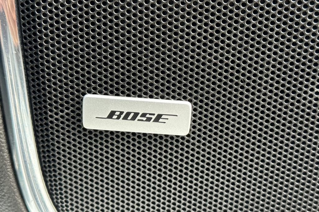 Used 2020 Chevrolet Tahoe LT w/ Luxury Package image 22