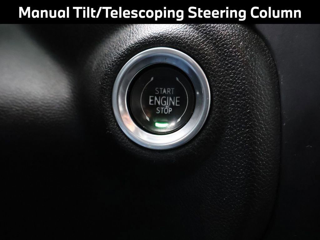 Used 2021 Chevrolet Silverado 1500 RST w/ Redline Edition image 36