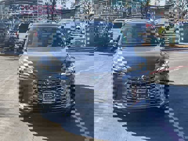 New 2026 Lexus RX 350 Premium Plus image 17