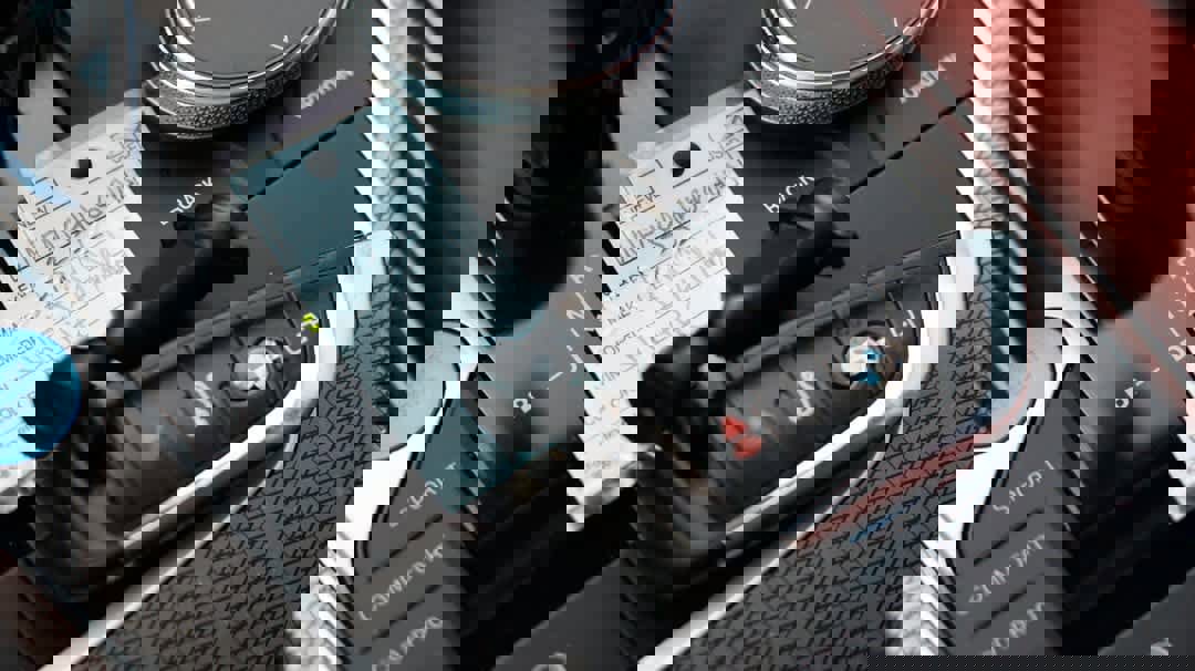 Used 2022 BMW i4 M50 image 47