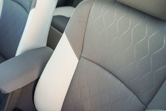 Used 2026 Toyota Corolla LE image 27