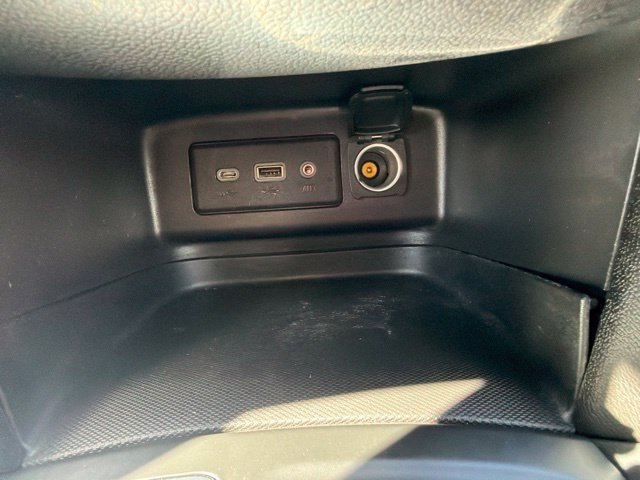Used 2023 Chevrolet Equinox LT AWD/4WD image 20