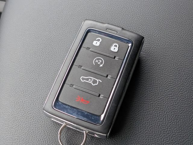 New 2026 Jeep Cherokee Limited AWD/4WD image 26