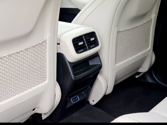 Certified 2024 Mercedes-Benz GLE 350 4MATIC image 26