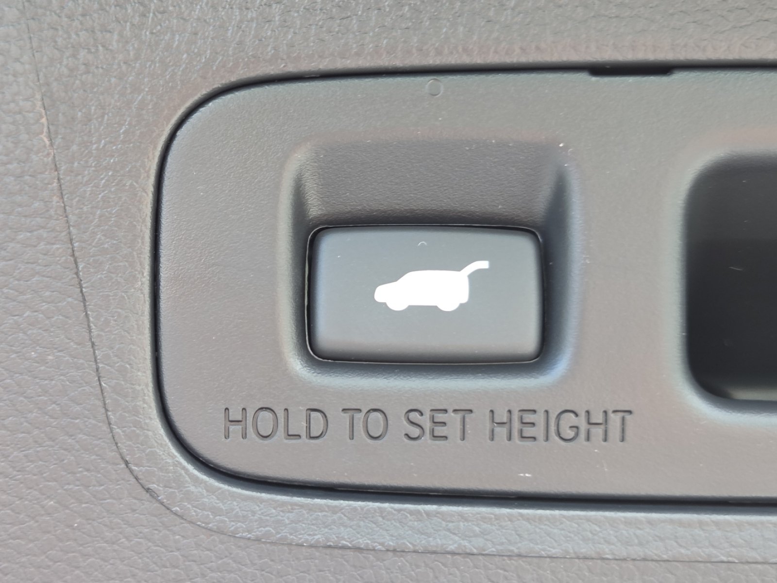 New 2026 Honda CR-V Sport-L image 24