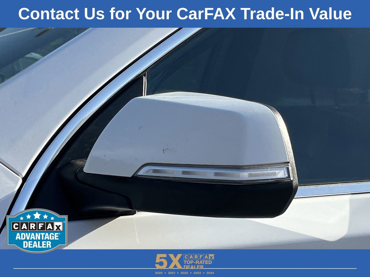 Used 2023 Chevrolet Traverse LT image 31