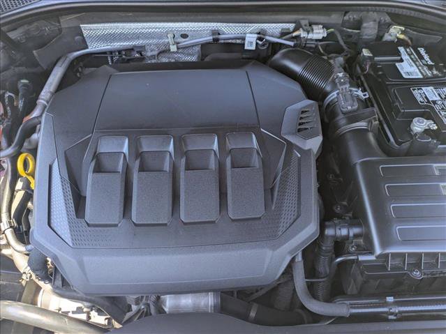 Used 2020 Audi A3 2.0T Premium w/ Final Edition Package image 20