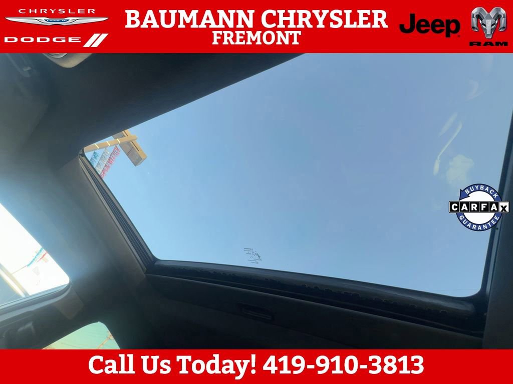 Used 2014 Dodge Charger SXT Plus image 25