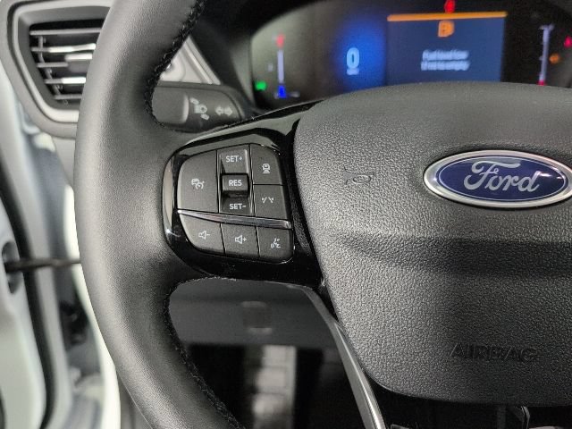 New 2026 Ford Escape Active w/ Tech Pack #1 AWD/4WD image 15