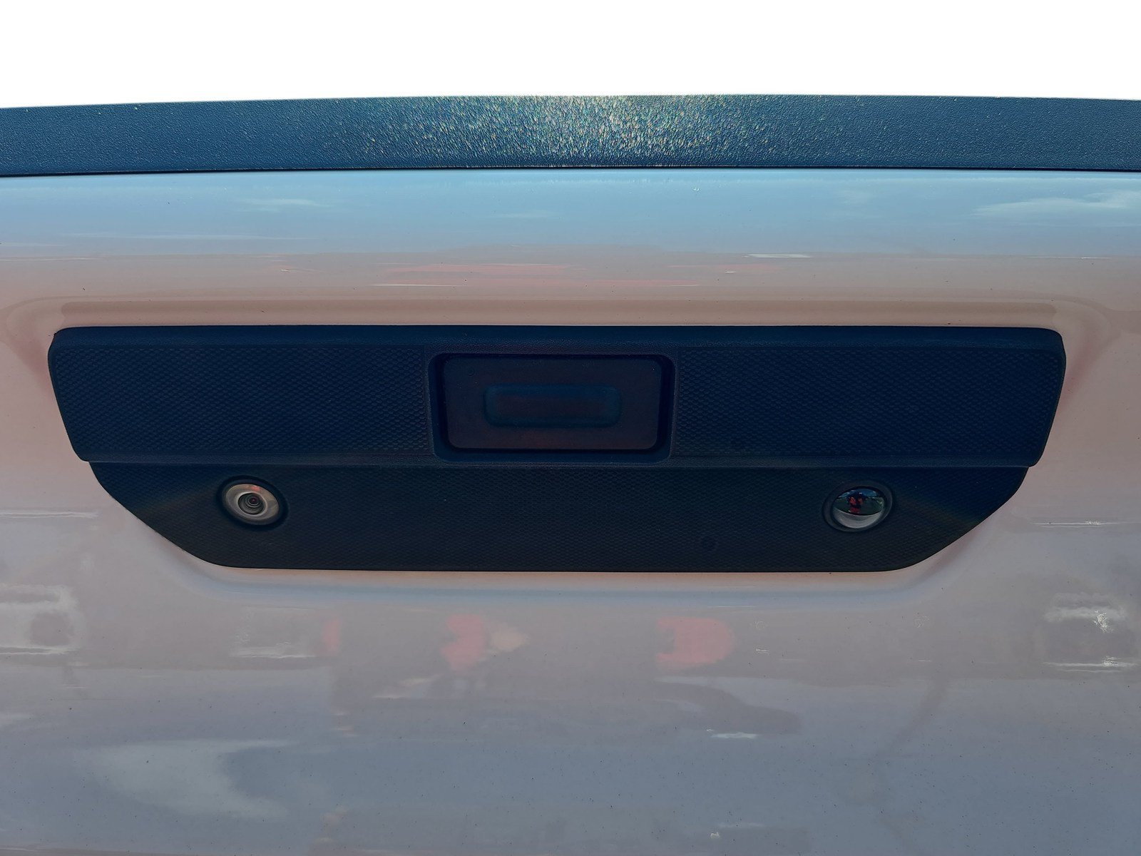 Used 2019 Chevrolet Silverado 1500 RST w/ All-Star Edition AWD/4WD image 31