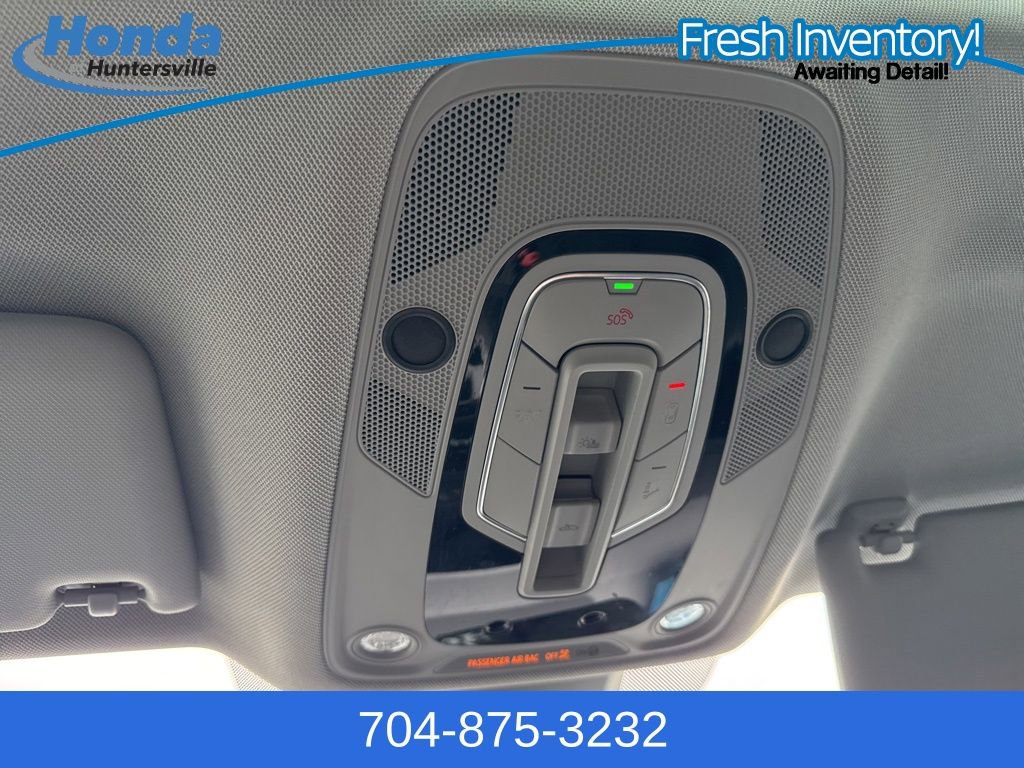 Used 2022 Audi Q5 2.0T Premium Plus w/ Premium Plus Package image 35