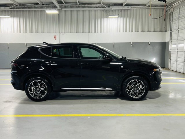 Used 2024 Alfa Romeo Tonale Ti image 21