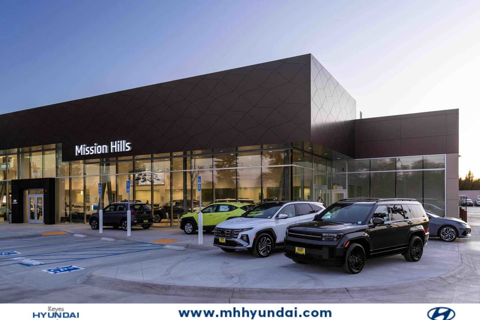 New 2026 Hyundai Santa Fe SE FWD image 29
