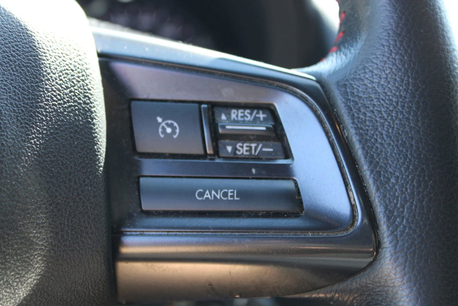 Used 2020 Subaru WRX Premium image 25